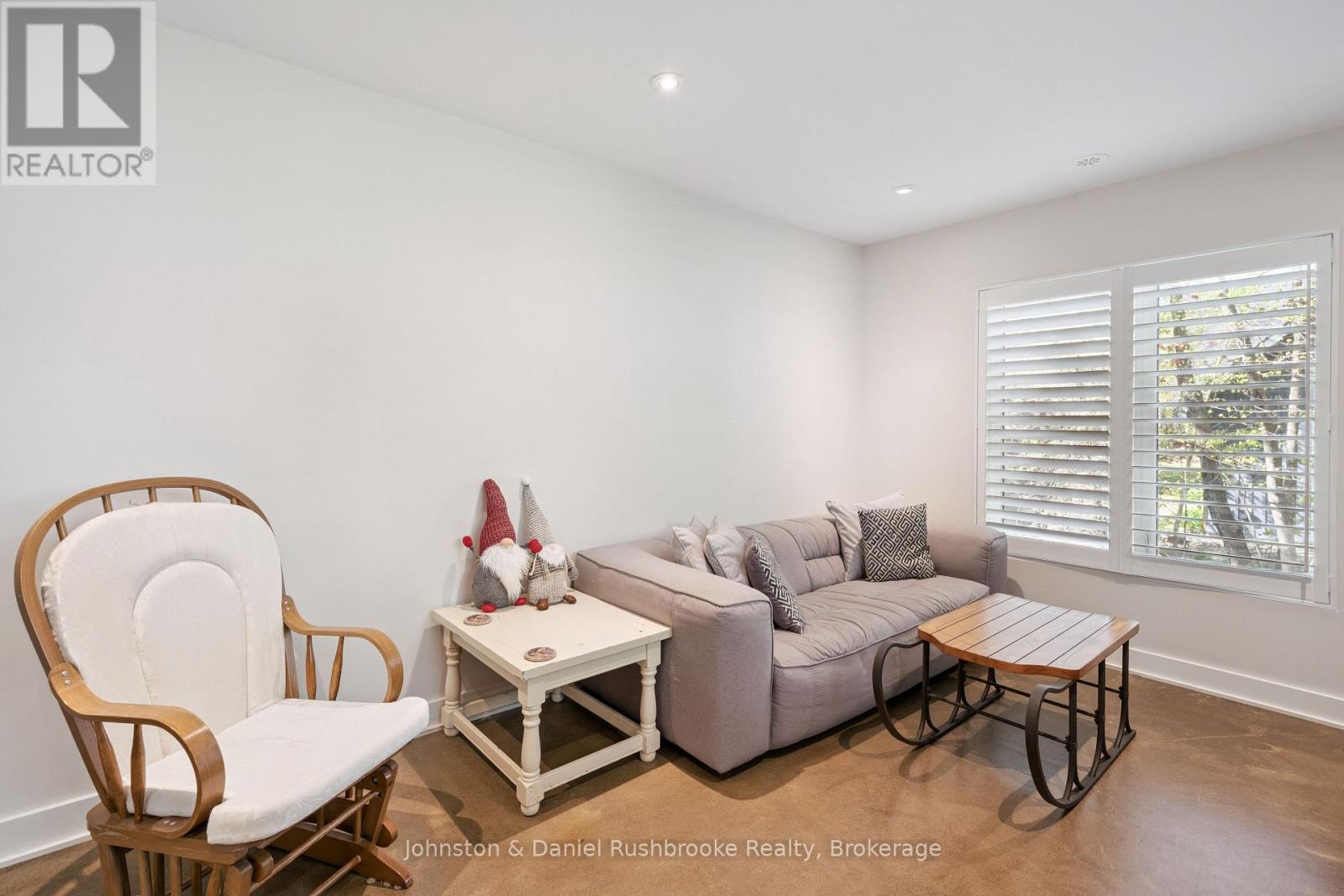 1911 MORTIMERS POINT ROAD - 18