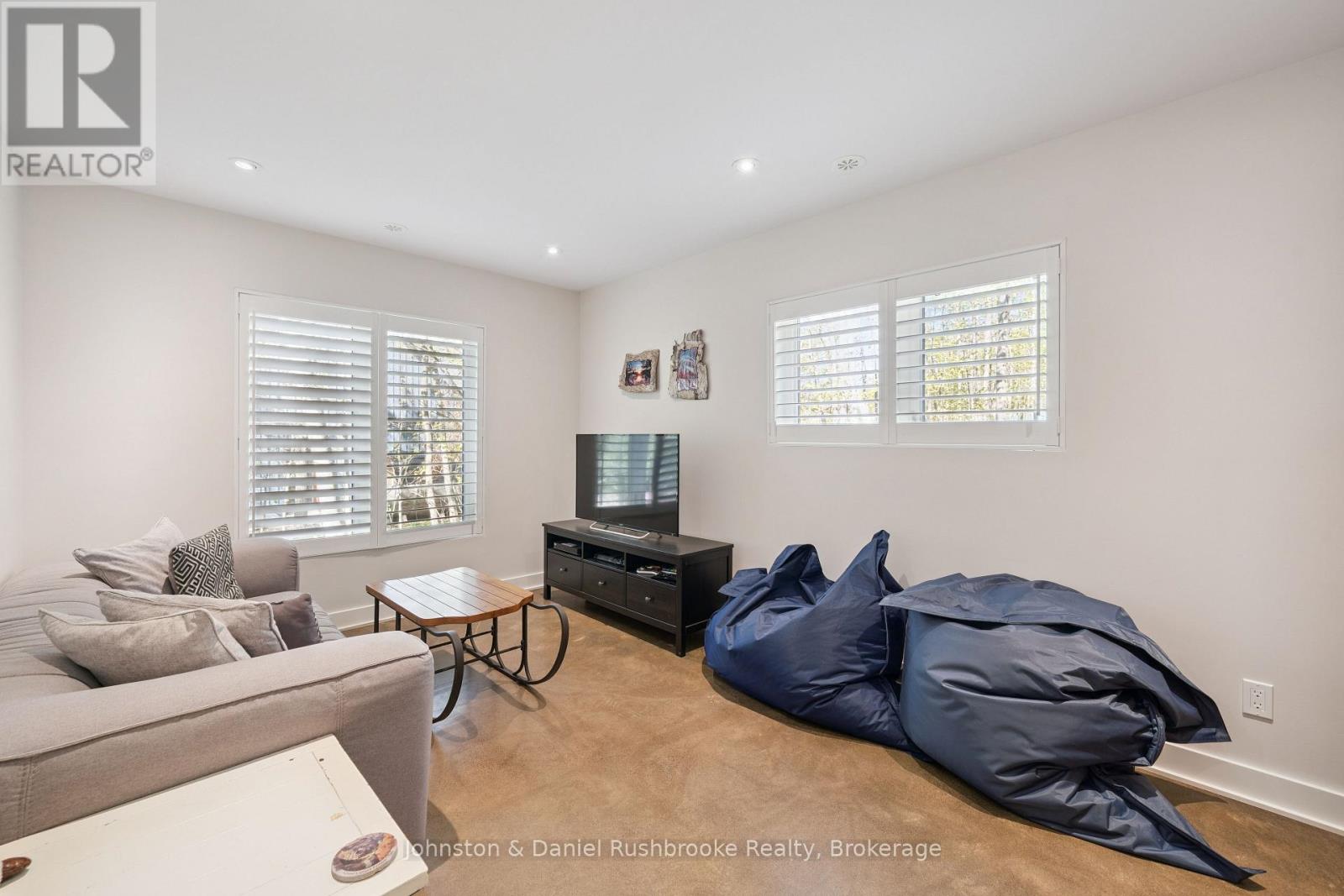 1911 MORTIMERS POINT ROAD - 19