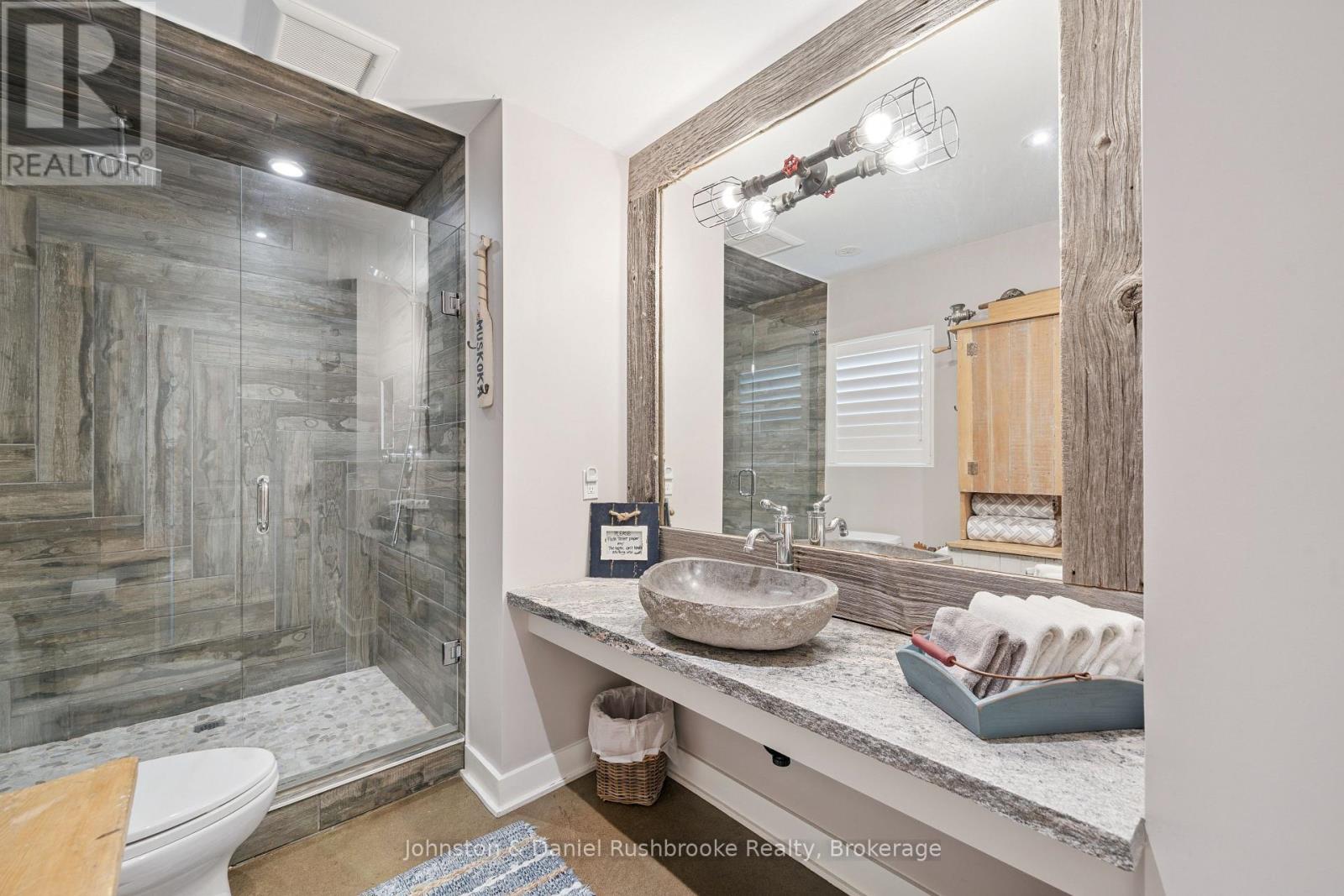1911 MORTIMERS POINT ROAD - 22