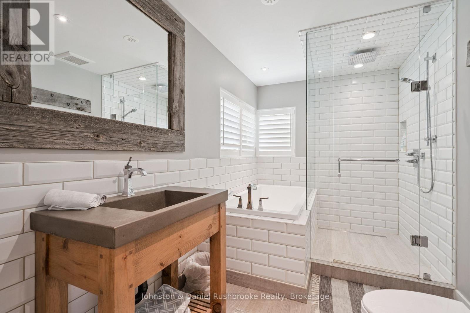 1911 MORTIMERS POINT ROAD - 25