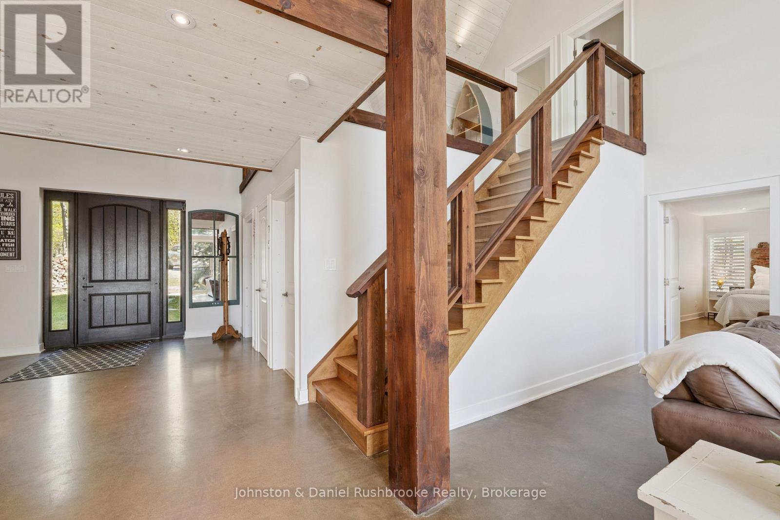1911 MORTIMERS POINT ROAD - 26