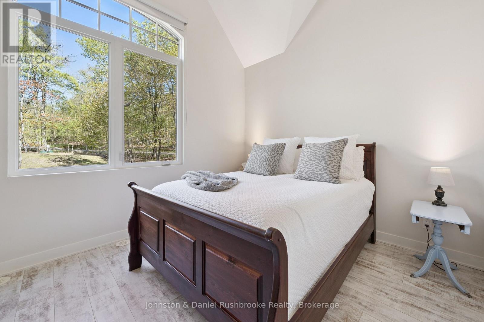1911 MORTIMERS POINT ROAD - 30