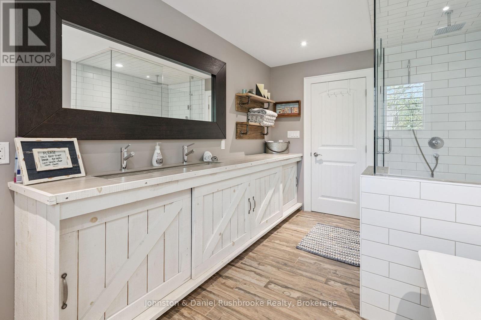 1911 MORTIMERS POINT ROAD - 36