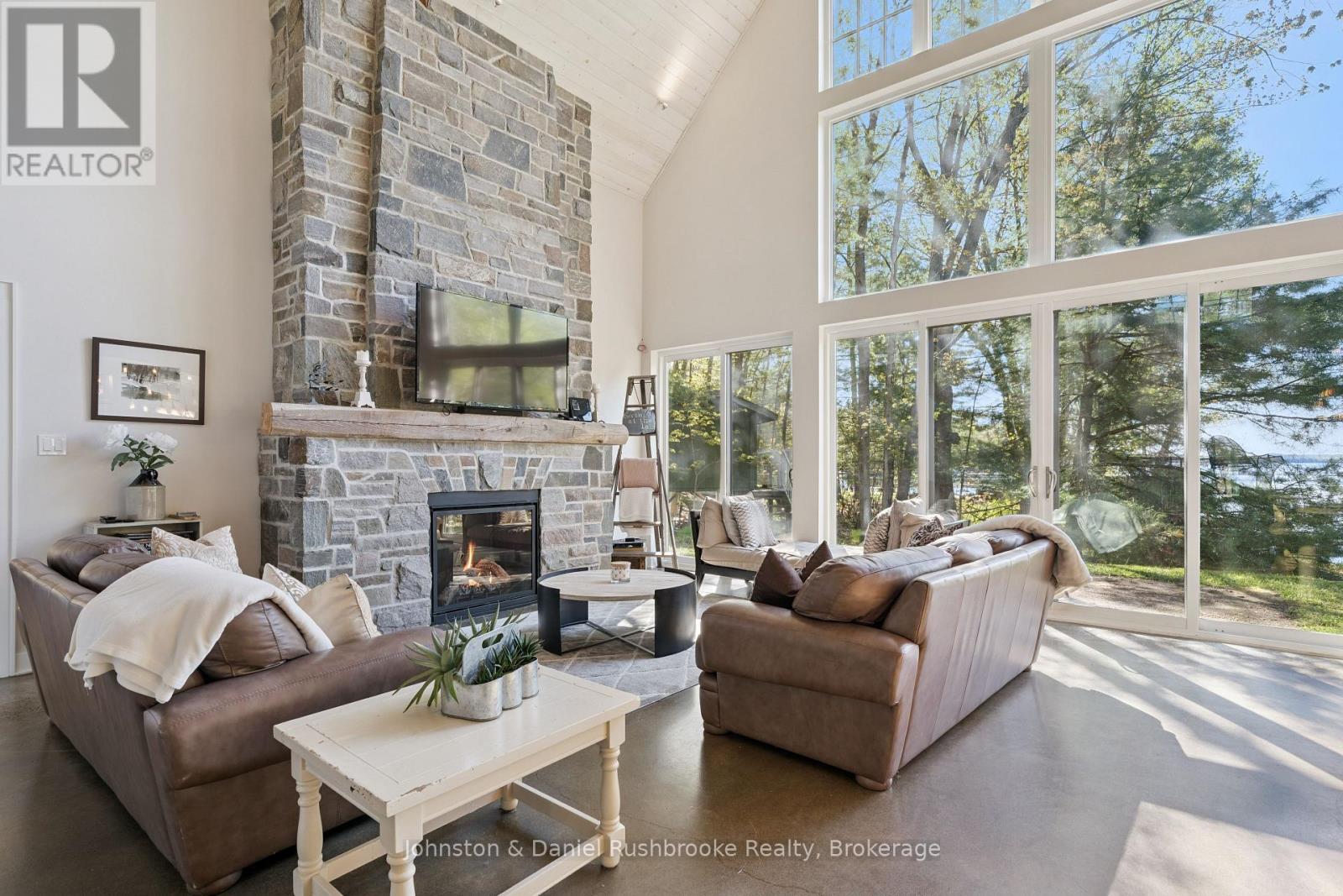 1911 MORTIMERS POINT ROAD - 6