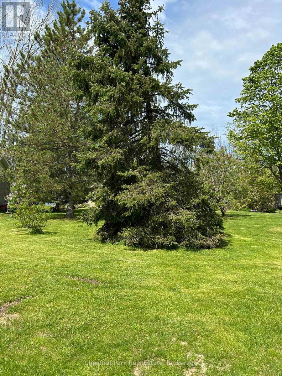 13 POLLARD DRIVE, Meaford — photo 2