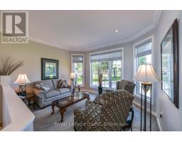 Other - 50 Park Lane, Kawartha Lakes, ON L0K1W0 Photo 10