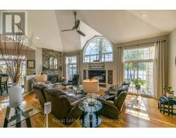 Living room - 50 Park Lane, Kawartha Lakes, ON L0K1W0 Photo 13
