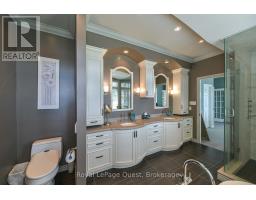 50 Park Lane, Kawartha Lakes, ON L0K1W0 Photo 31