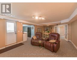 50 Park Lane, Kawartha Lakes, ON L0K1W0 Photo 33