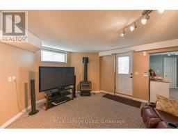 50 Park Lane, Kawartha Lakes, ON L0K1W0 Photo 34