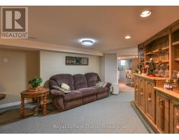 50 Park Lane, Kawartha Lakes, ON L0K1W0 Photo 35