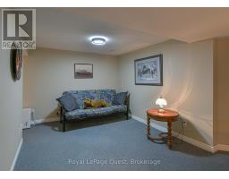 50 Park Lane, Kawartha Lakes, ON L0K1W0 Photo 36
