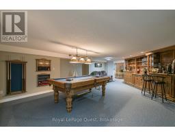 50 Park Lane, Kawartha Lakes, ON L0K1W0 Photo 37