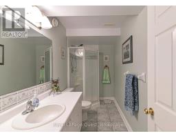 50 Park Lane, Kawartha Lakes, ON L0K1W0 Photo 38