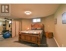 50 Park Lane, Kawartha Lakes, ON L0K1W0 Photo 39