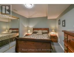 50 Park Lane, Kawartha Lakes, ON L0K1W0 Photo 40