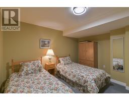 50 Park Lane, Kawartha Lakes, ON L0K1W0 Photo 42