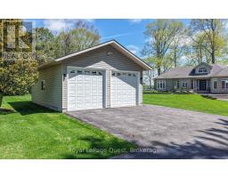 50 Park Lane, Kawartha Lakes, ON L0K1W0 Photo 47