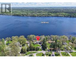 50 Park Lane, Kawartha Lakes, ON L0K1W0 Photo 49
