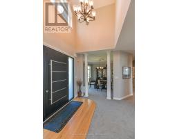 Utility room - 50 Park Lane, Kawartha Lakes, ON L0K1W0 Photo 8