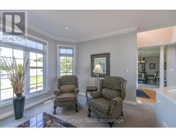 Other - 50 Park Lane, Kawartha Lakes, ON L0K1W0 Photo 9