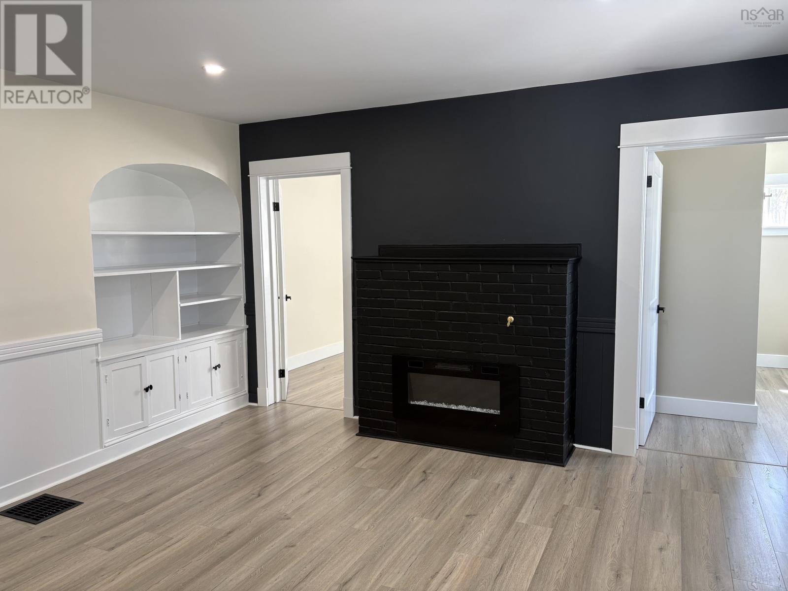 Property 29 of 42 of 24 Varner Road