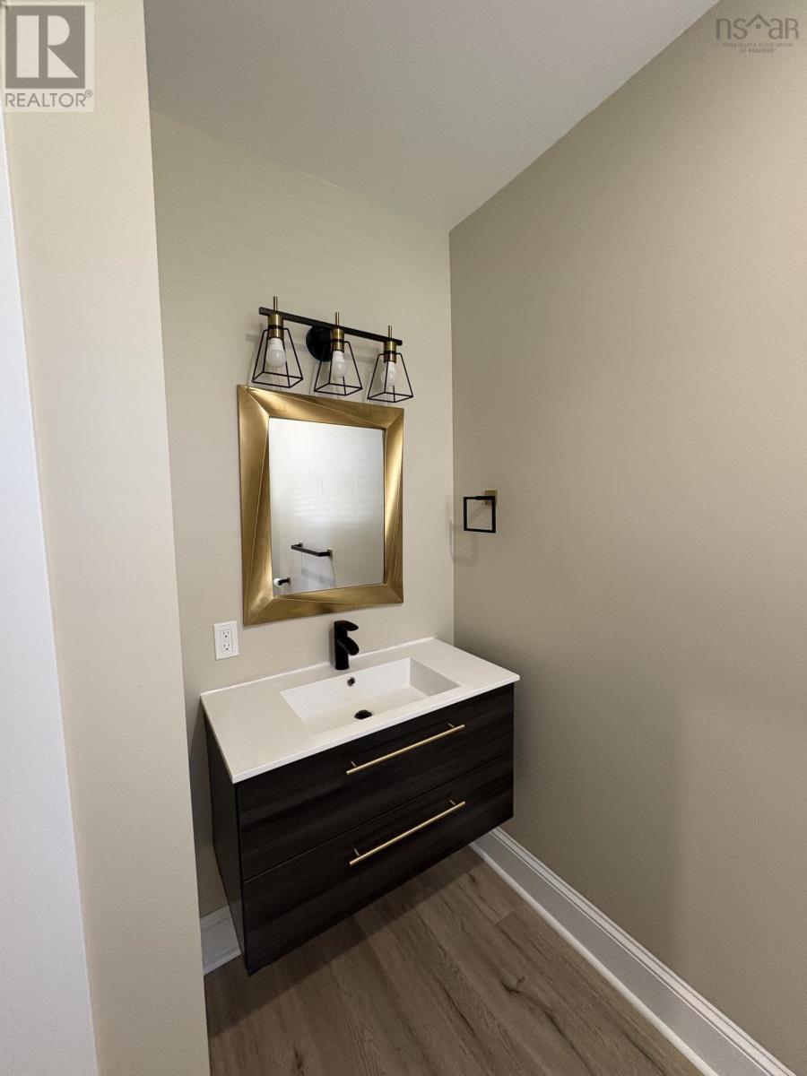 Property 32 of 42 of 24 Varner Road