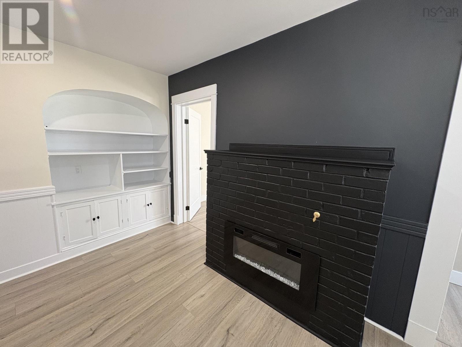 Property 21 of 42 of 24 Varner Road