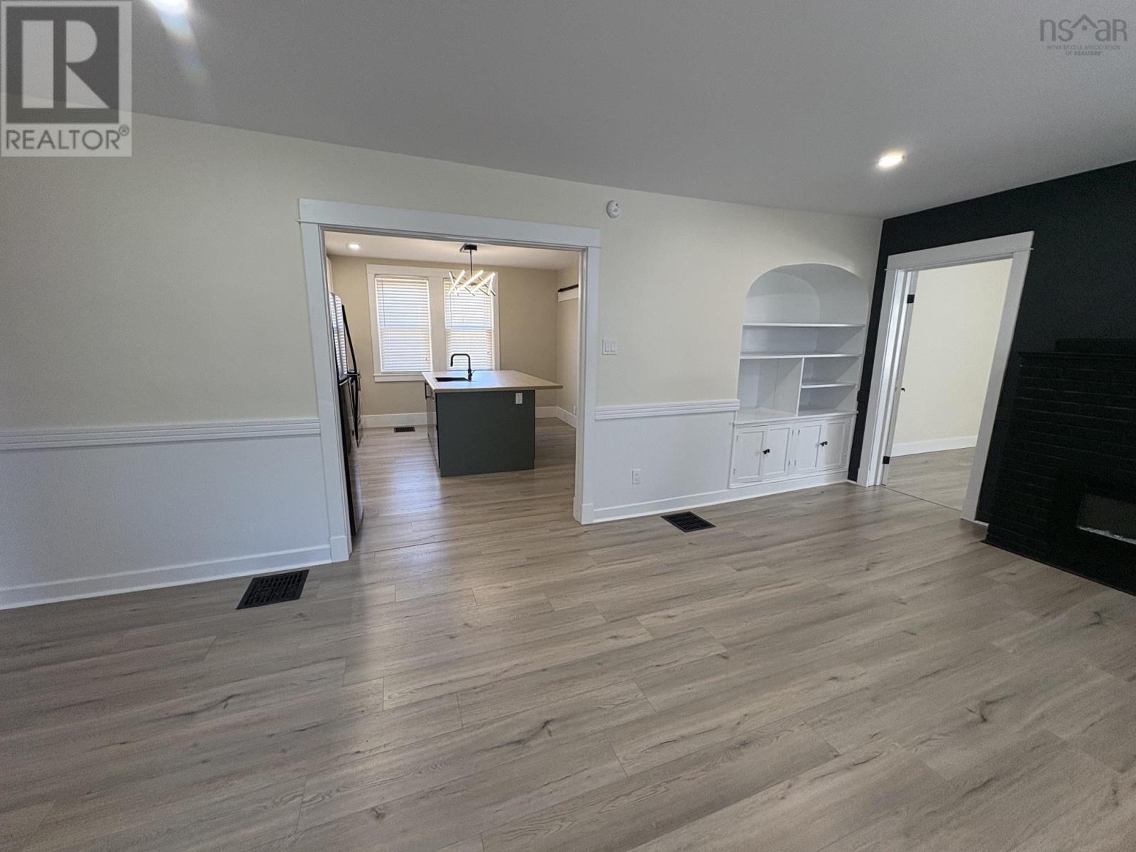 Property 20 of 42 of 24 Varner Road