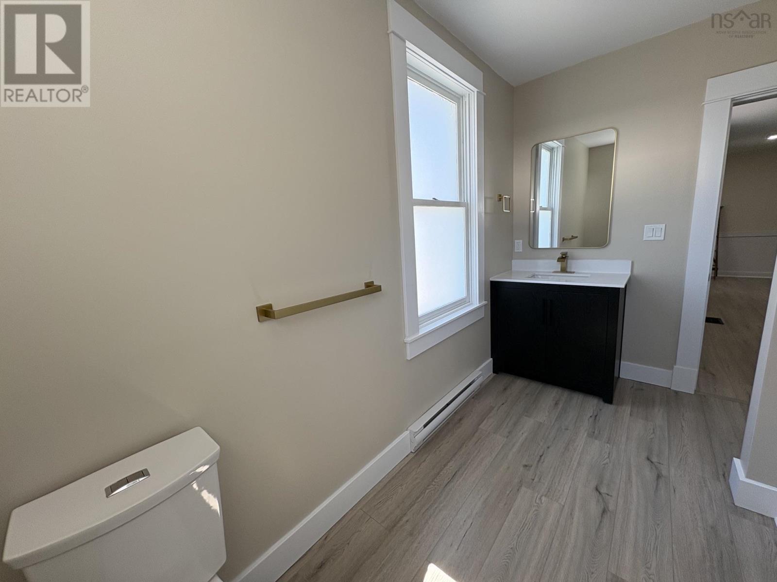 Property 42 of 42 of 24 Varner Road
