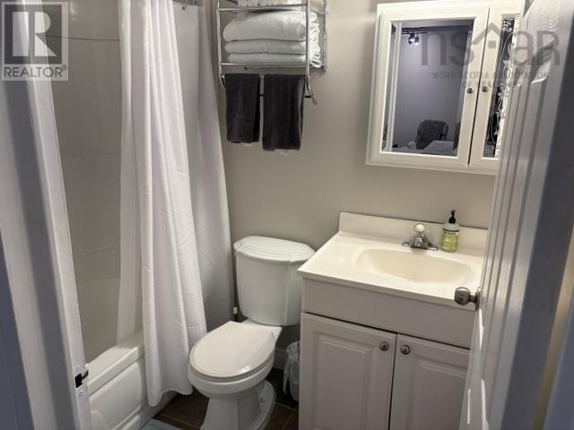 Property 11 of 22 of 701 6369 Coburg Rd Halifax NS Road