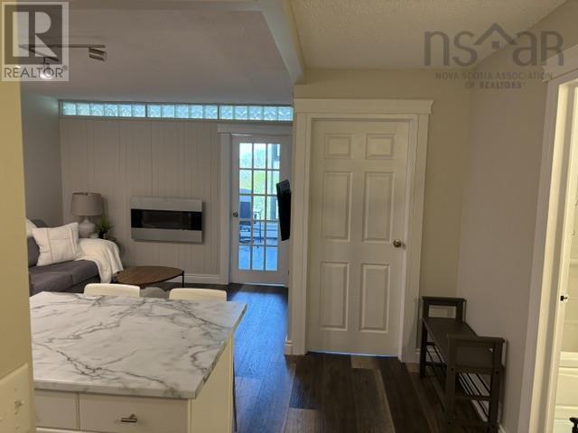#701 6369 Coburg Rd Halifax NS Road - 17