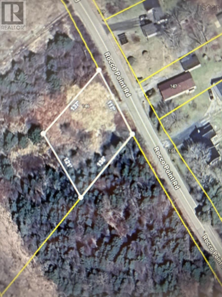 Property photo of 146 Rocco Point Road