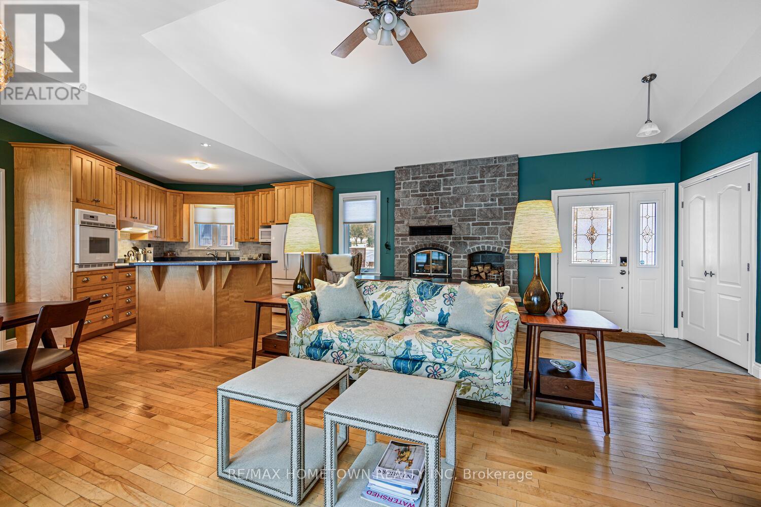 1219 COUNTY ROAD 2 ROAD - 14