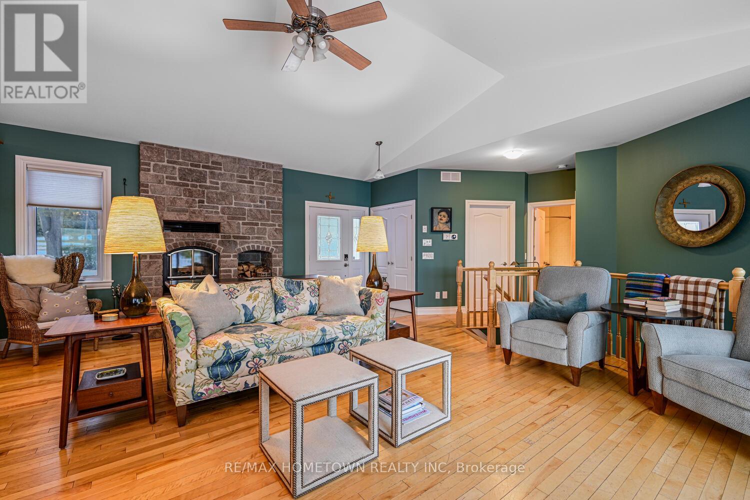 1219 COUNTY ROAD 2 ROAD - 13