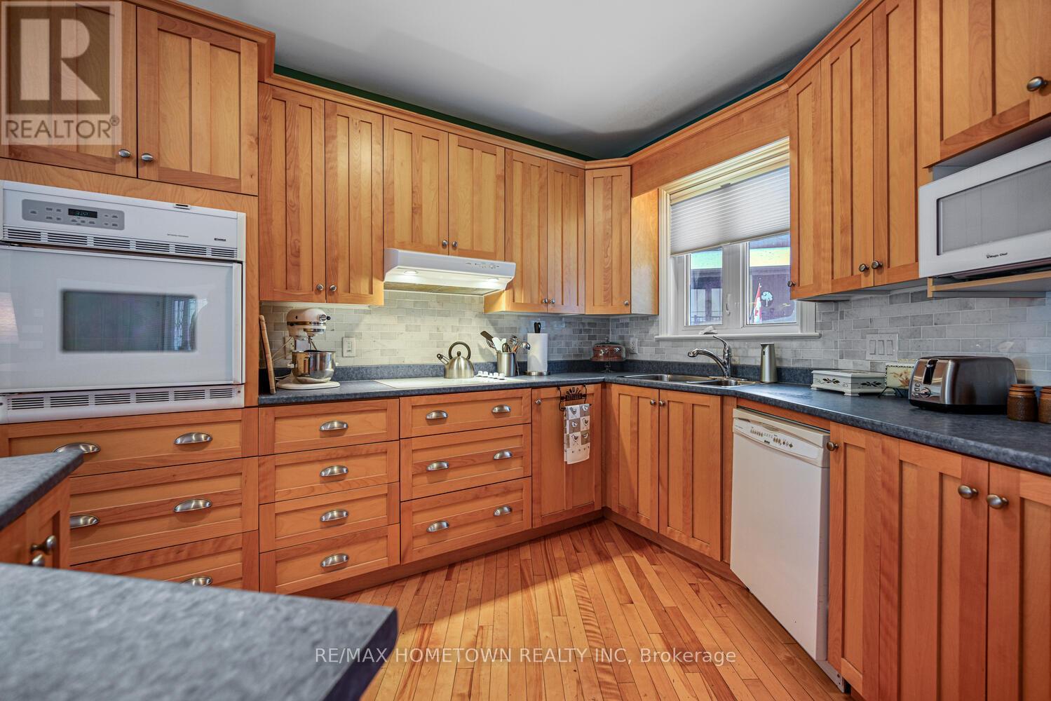 1219 COUNTY ROAD 2 ROAD - 17