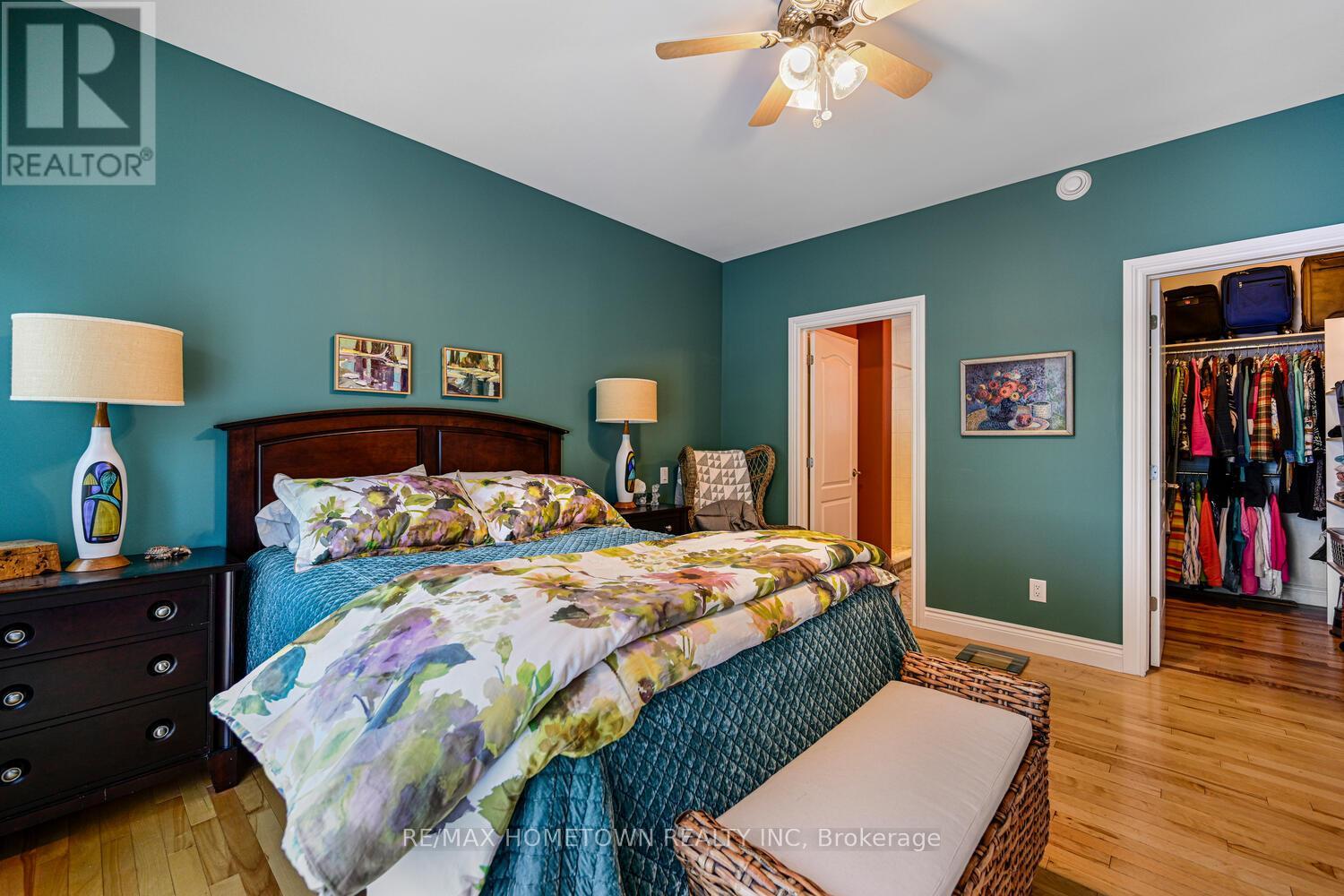 1219 COUNTY ROAD 2 ROAD - 21