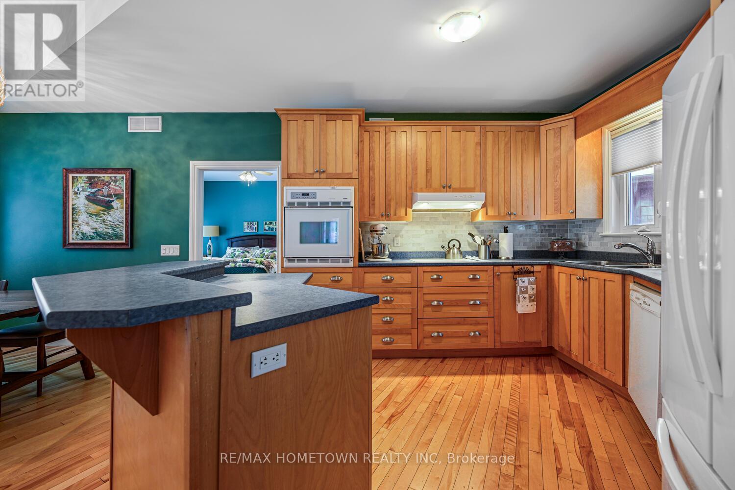 1219 COUNTY ROAD 2 ROAD - 16