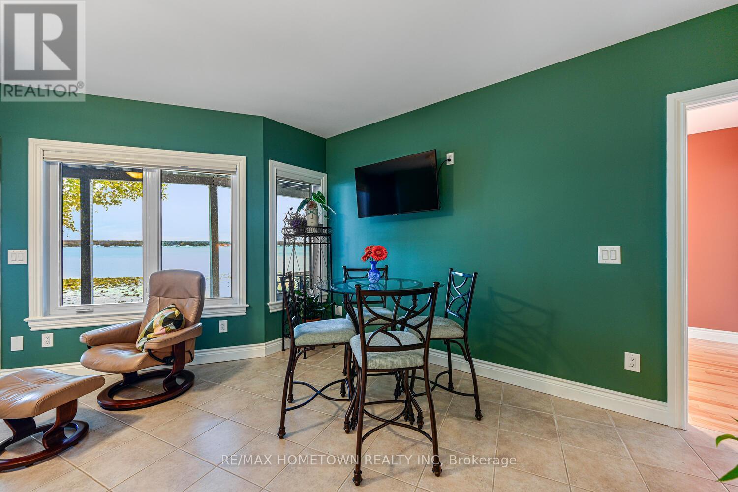 1219 COUNTY ROAD 2 ROAD - 28