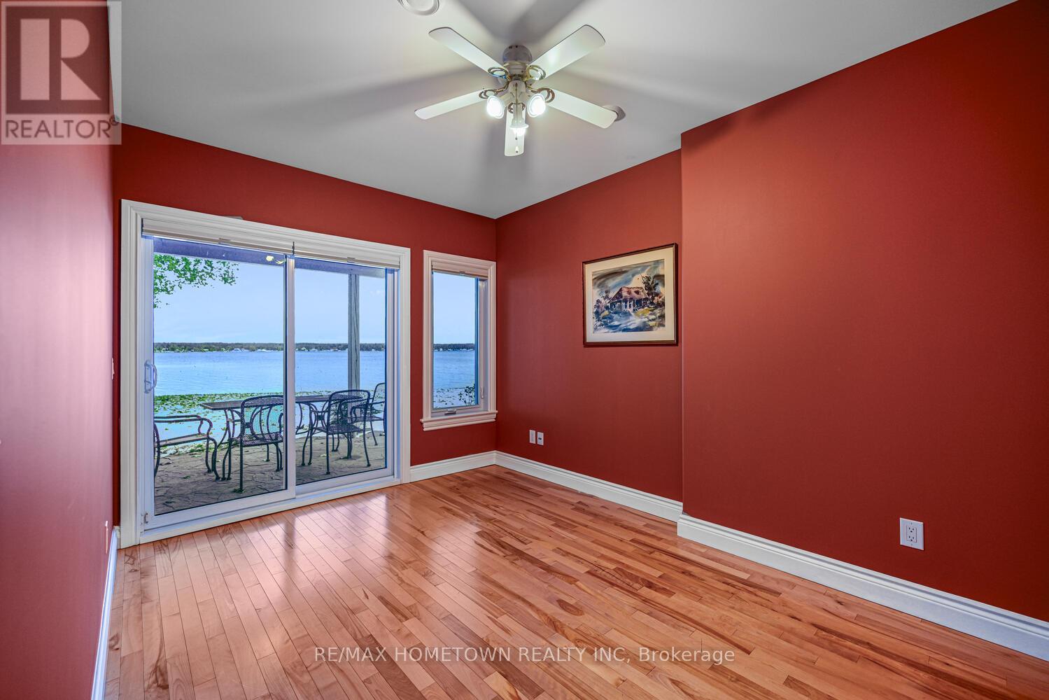 1219 COUNTY ROAD 2 ROAD - 30