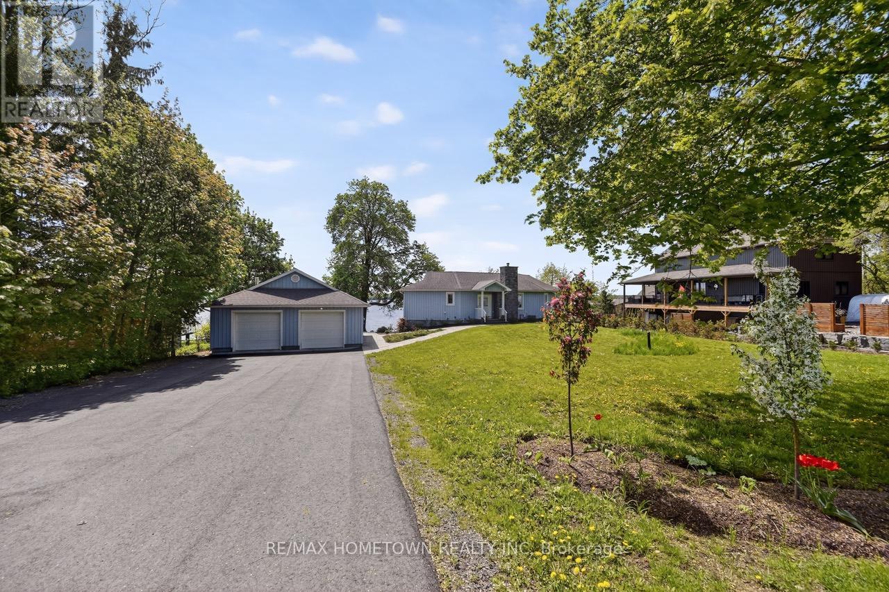 1219 COUNTY ROAD 2 ROAD - 3