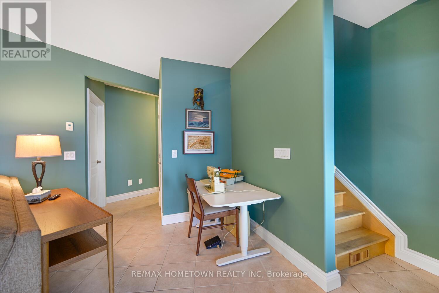 1219 COUNTY ROAD 2 ROAD - 32