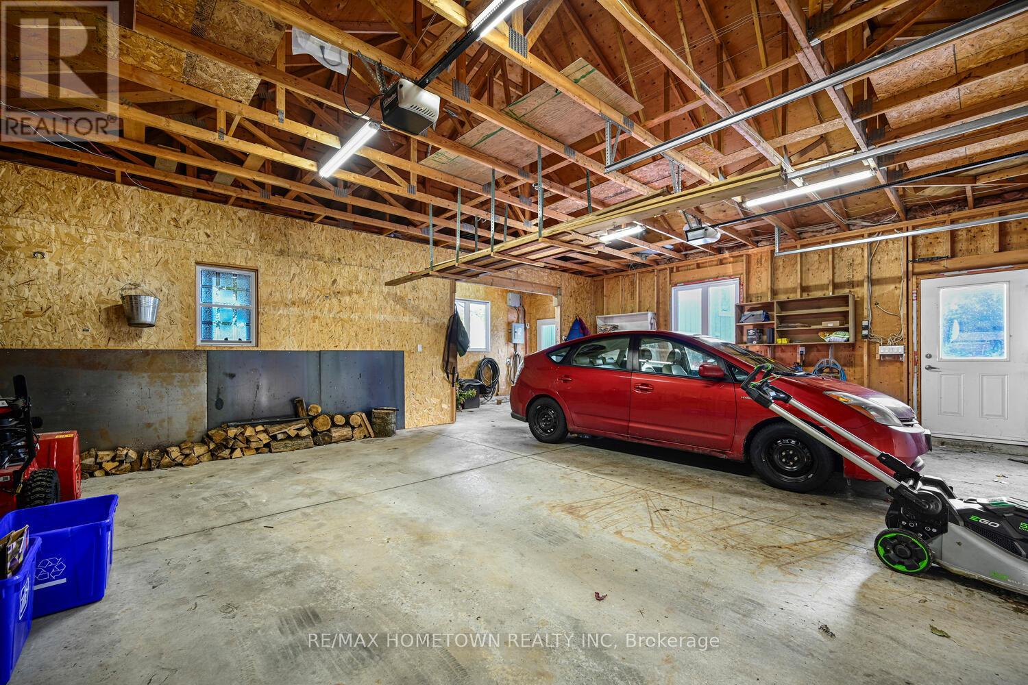 1219 COUNTY ROAD 2 ROAD - 36