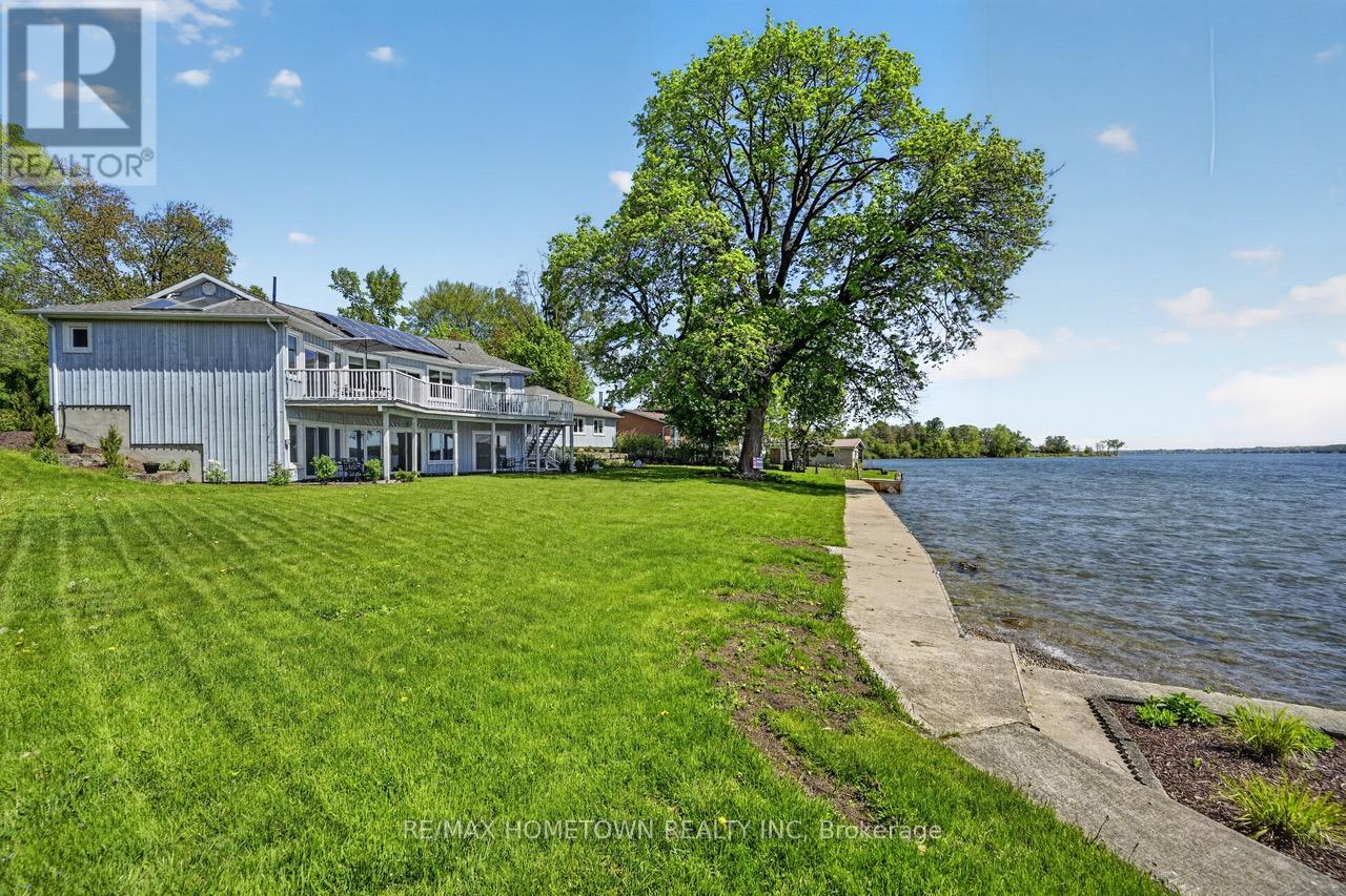 1219 COUNTY ROAD 2 ROAD - 39