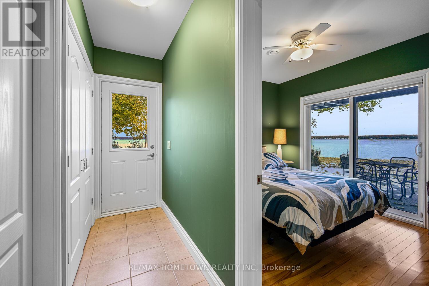 1219 COUNTY ROAD 2 ROAD - 33