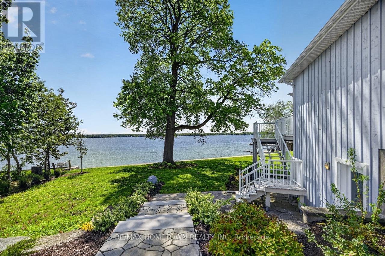 1219 COUNTY ROAD 2 ROAD - 6