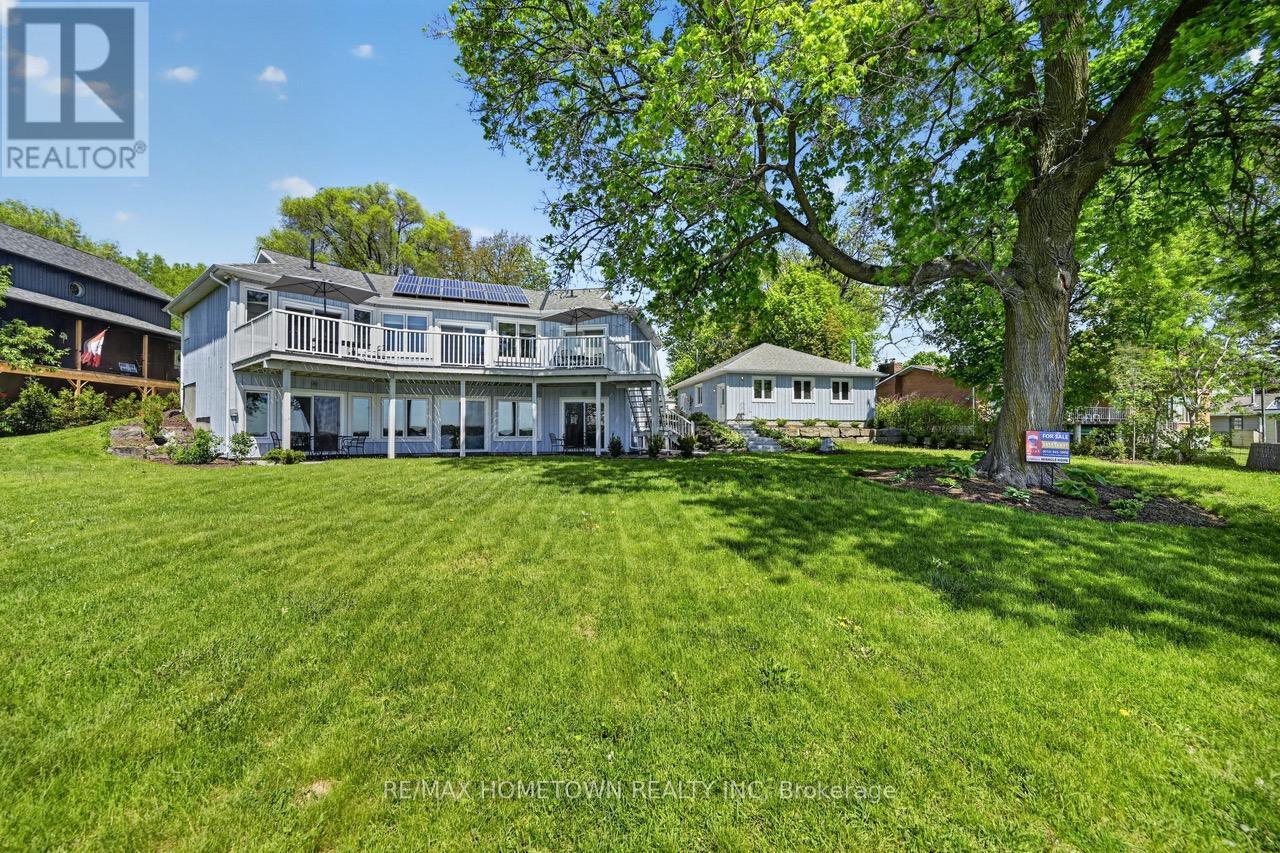1219 COUNTY ROAD 2 ROAD - 7