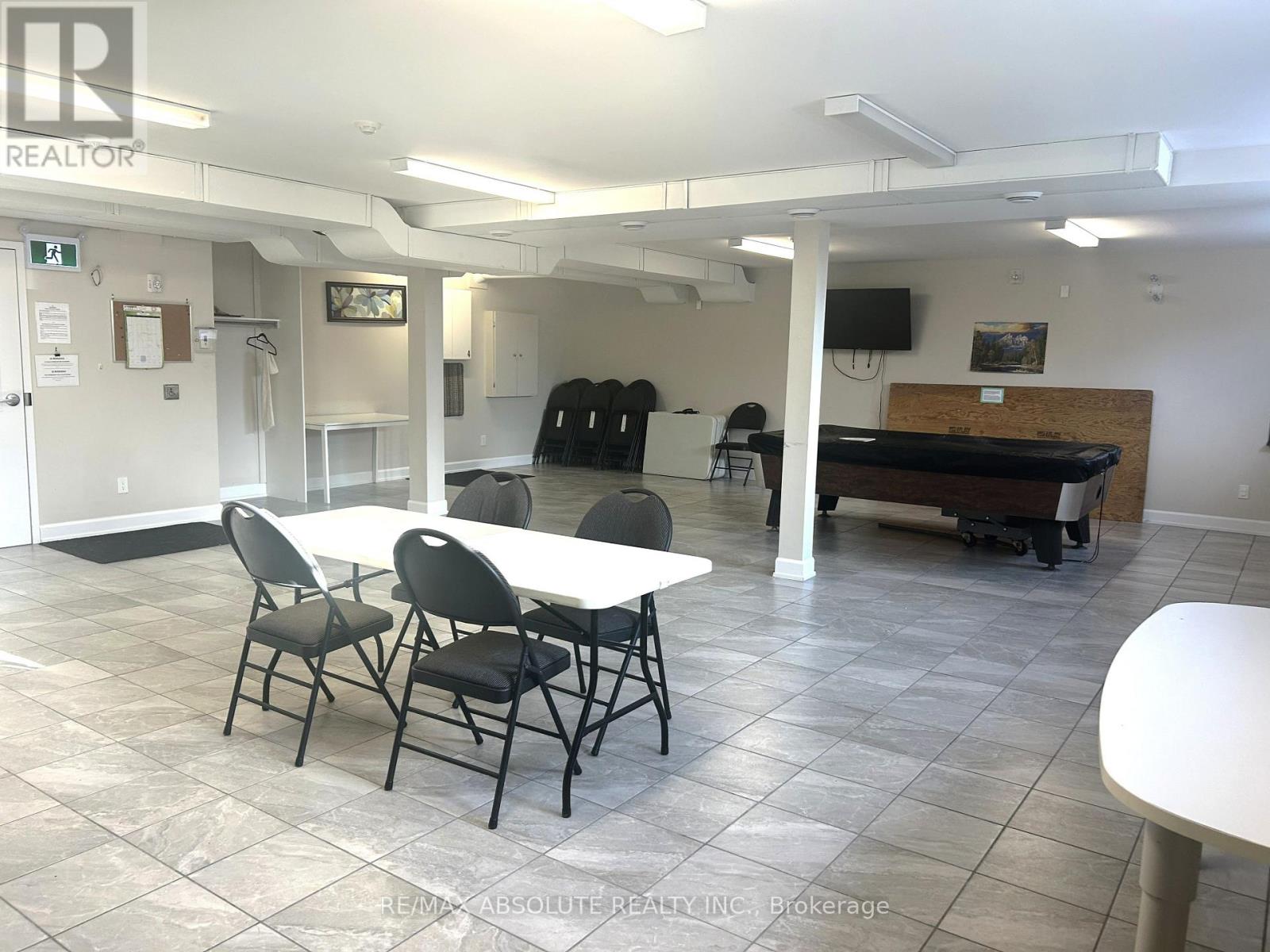 148 EQUINOX DRIVE - 22
