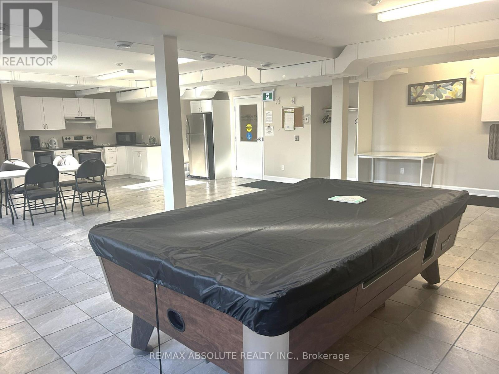 148 EQUINOX DRIVE - 20
