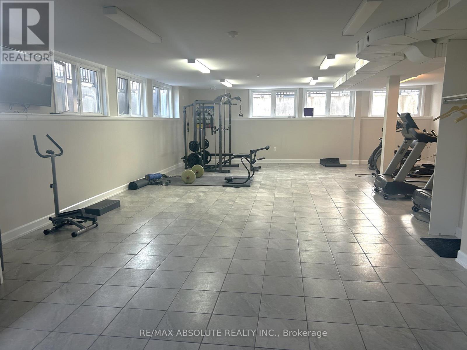 148 EQUINOX DRIVE - 24